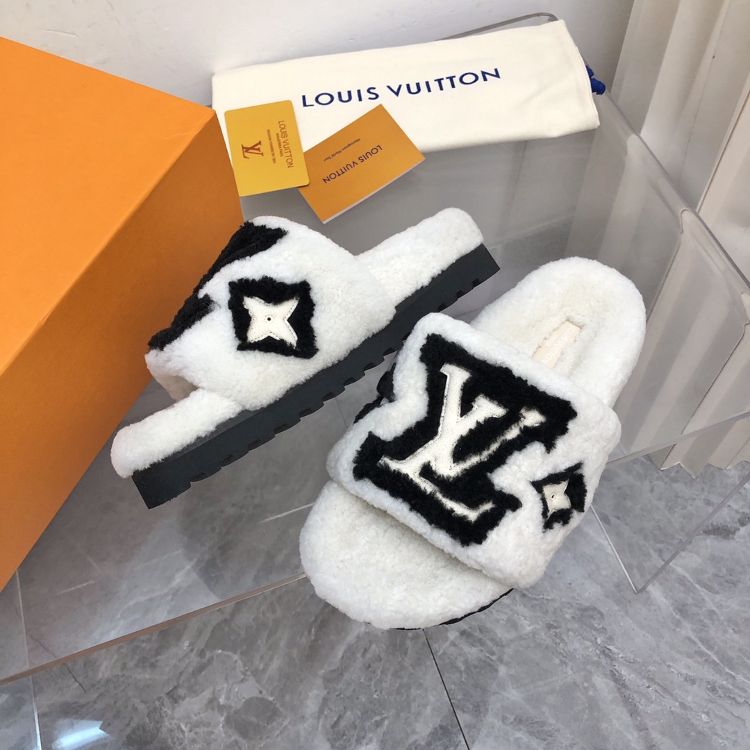 루이비통 [LOUIS VUITTON]