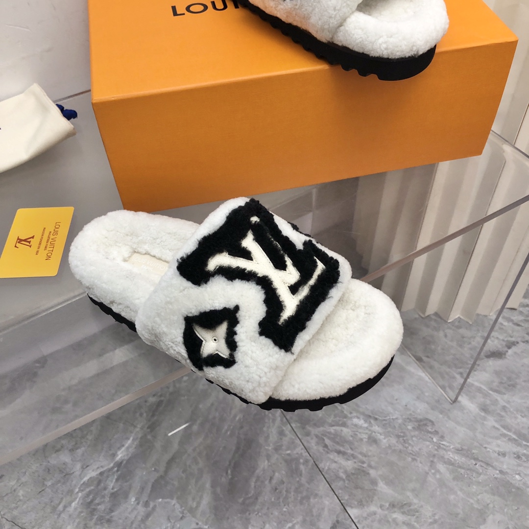 루이비통 [LOUIS VUITTON]