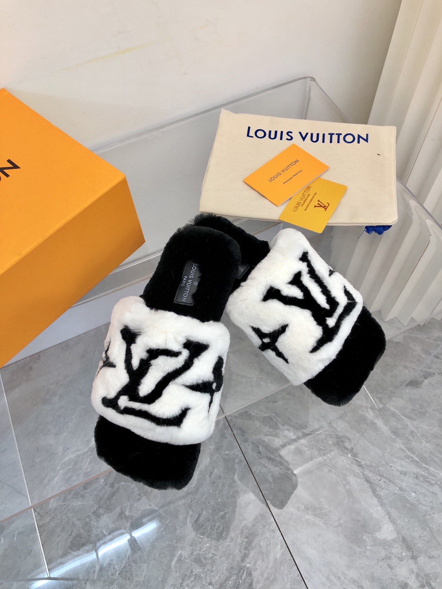 루이비통 [LOUIS VUITTON]