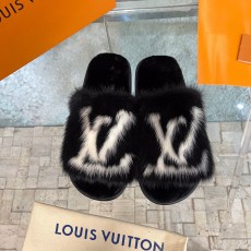 루이비통 [LOUIS VUITTON]