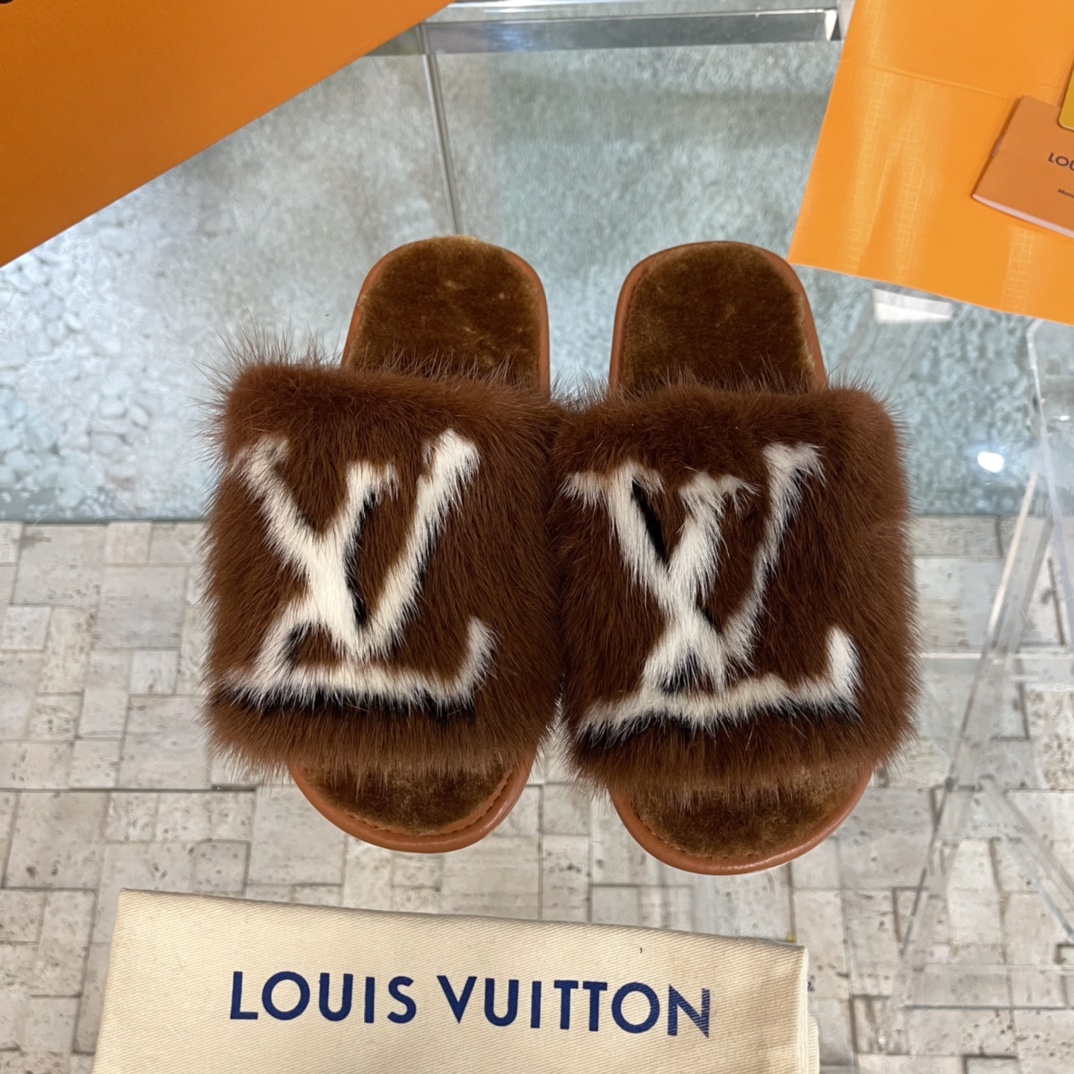 루이비통 [LOUIS VUITTON]