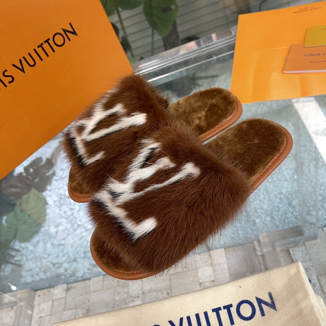 루이비통 [LOUIS VUITTON]