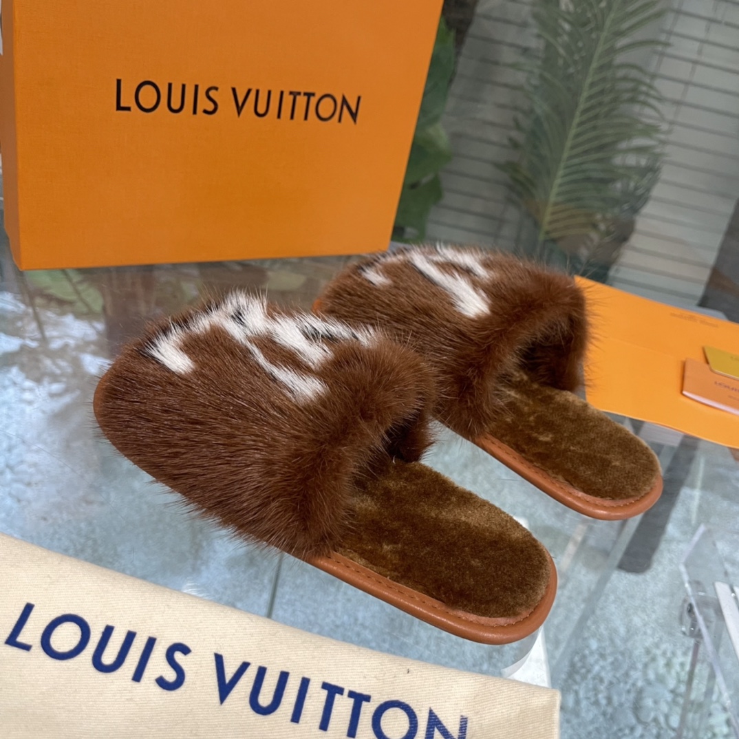 루이비통 [LOUIS VUITTON]