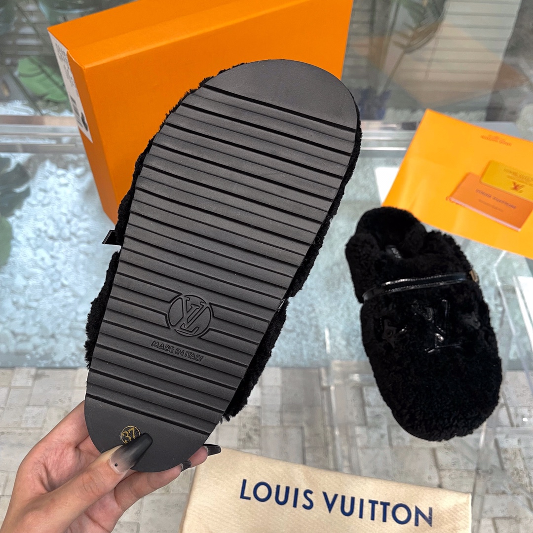 루이비통 [LOUIS VUITTON]