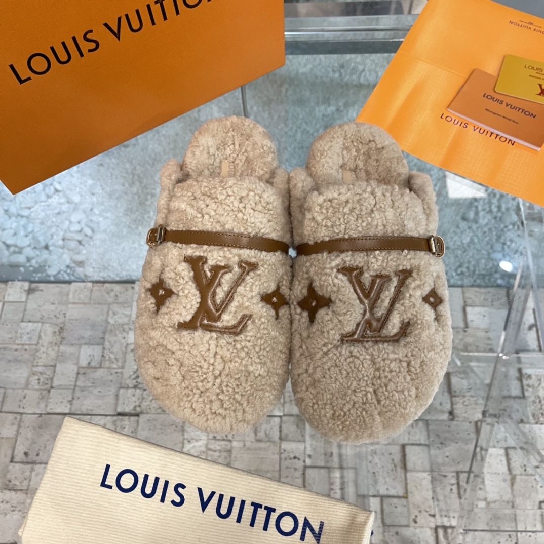 루이비통 [LOUIS VUITTON]