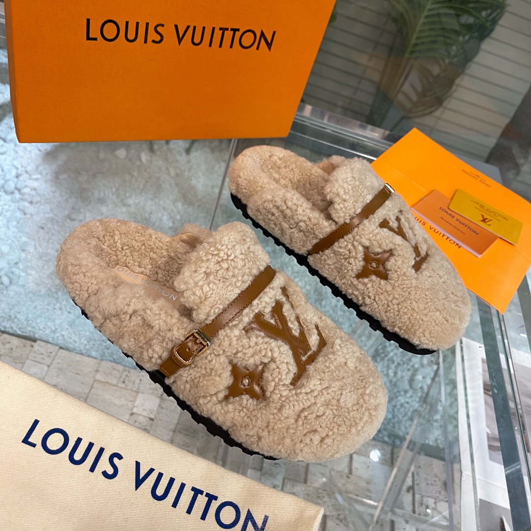 루이비통 [LOUIS VUITTON]