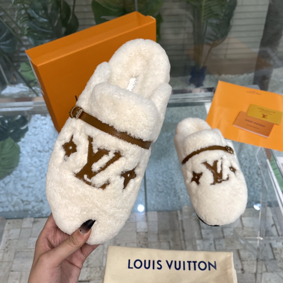 루이비통 [LOUIS VUITTON]