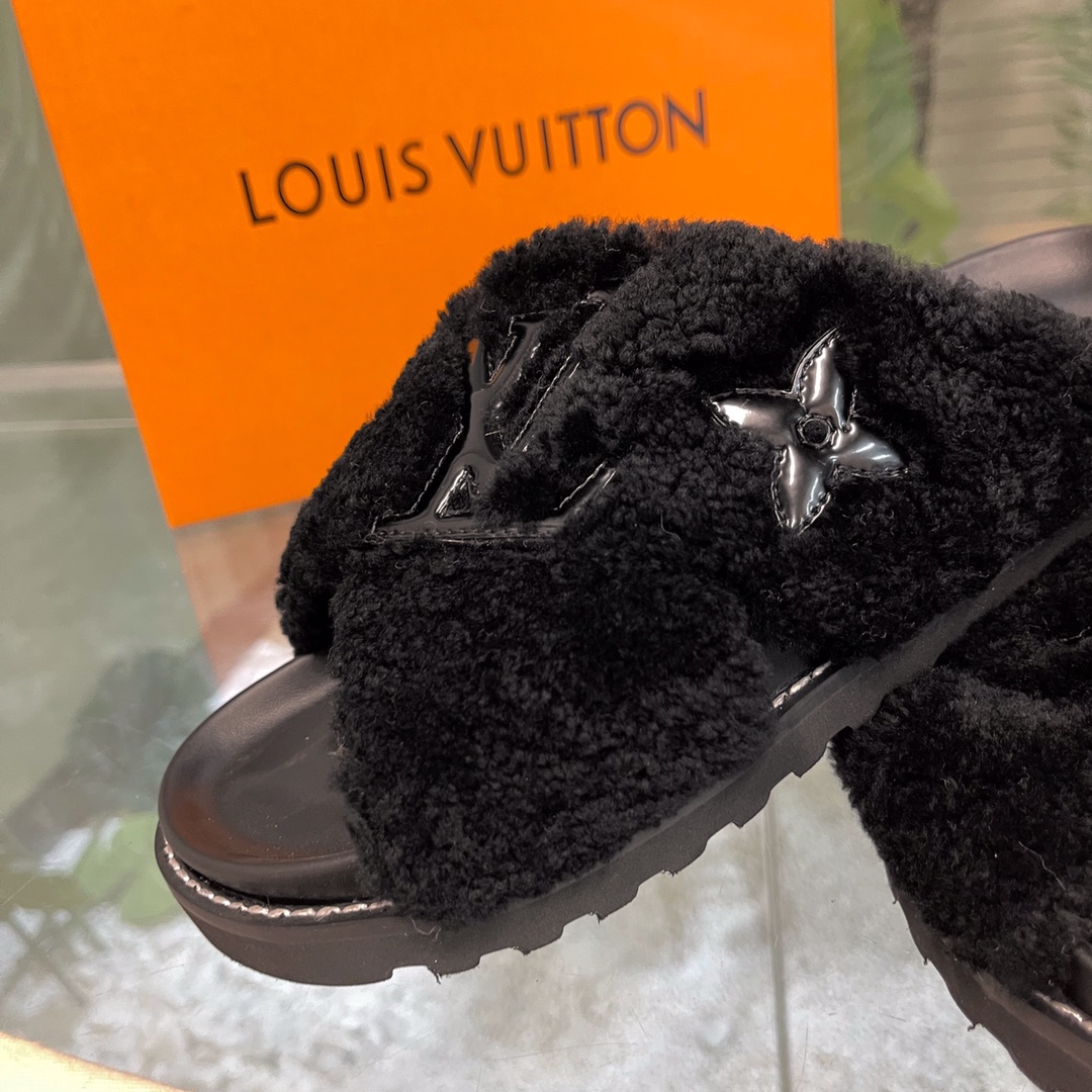 루이비통 [LOUIS VUITTON]