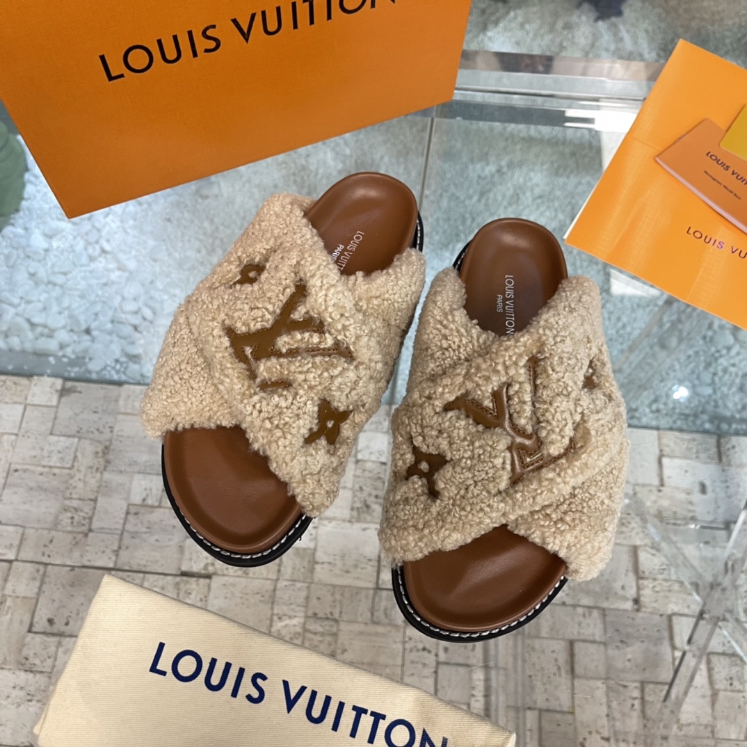 루이비통 [LOUIS VUITTON]