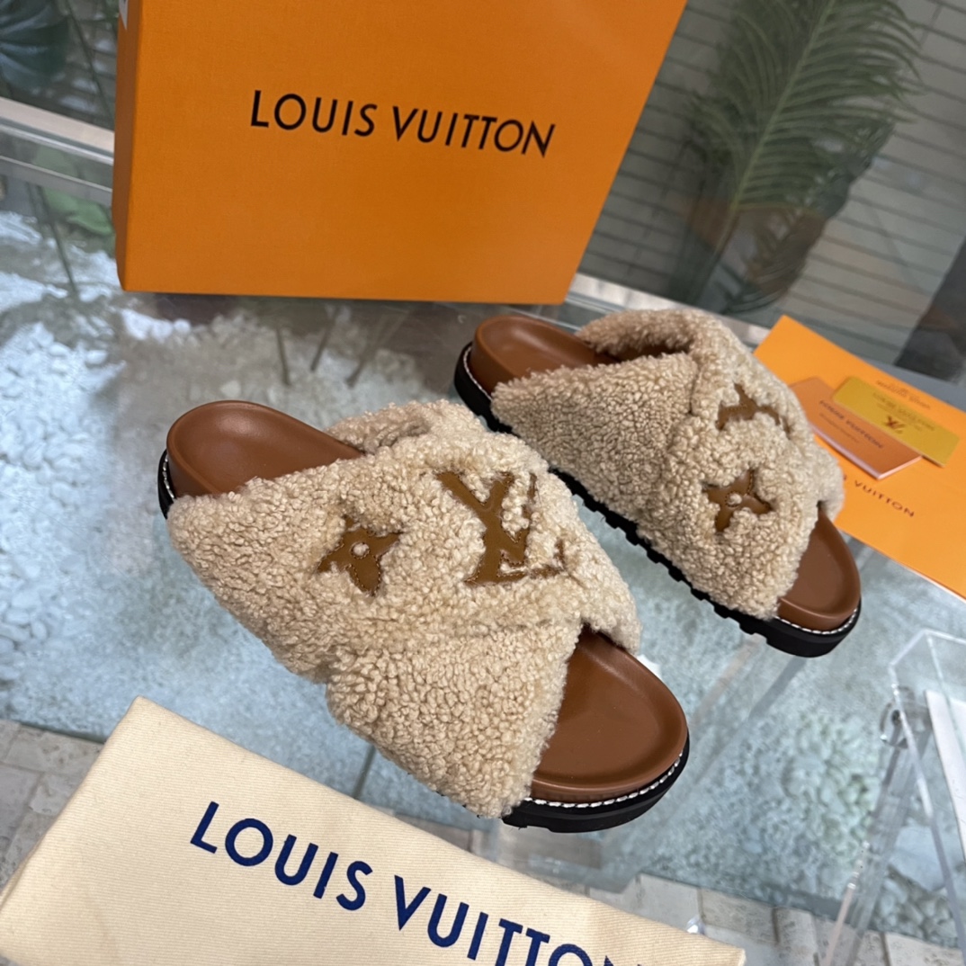 루이비통 [LOUIS VUITTON]