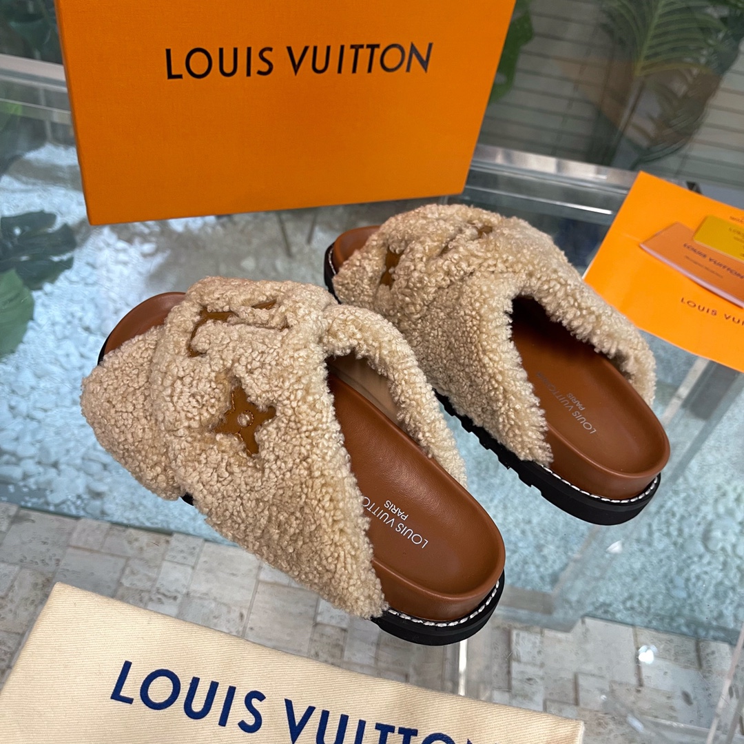 루이비통 [LOUIS VUITTON]