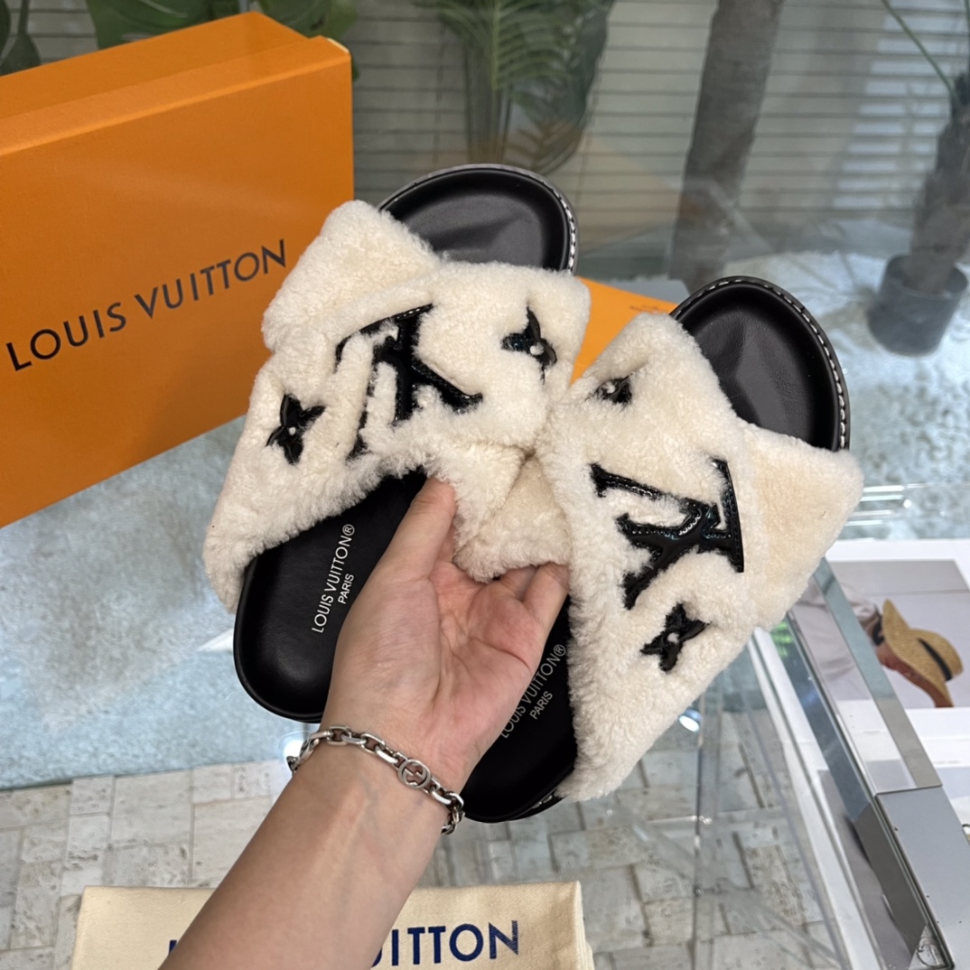 루이비통 [LOUIS VUITTON]