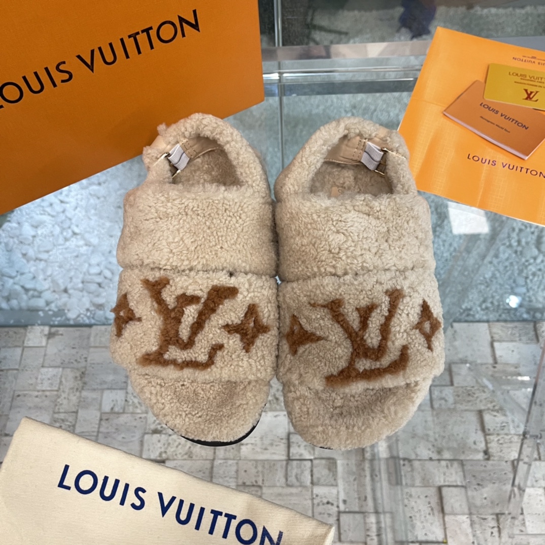 루이비통 [LOUIS VUITTON]