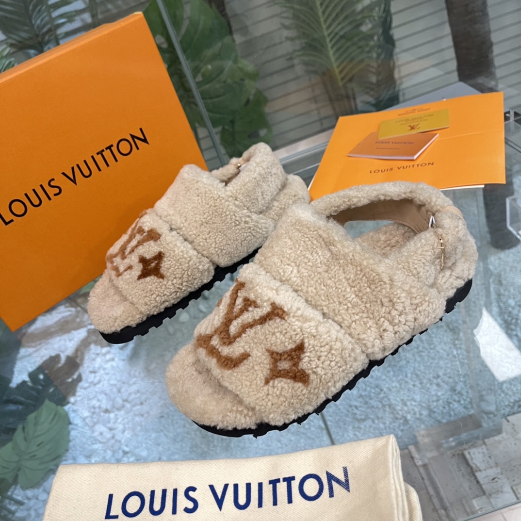 루이비통 [LOUIS VUITTON]