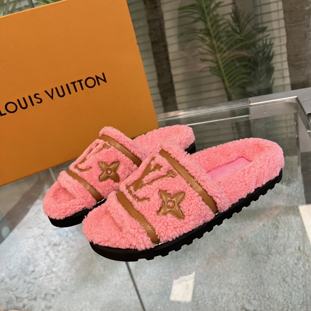 루이비통 [LOUIS VUITTON]