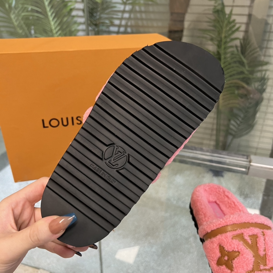 루이비통 [LOUIS VUITTON]