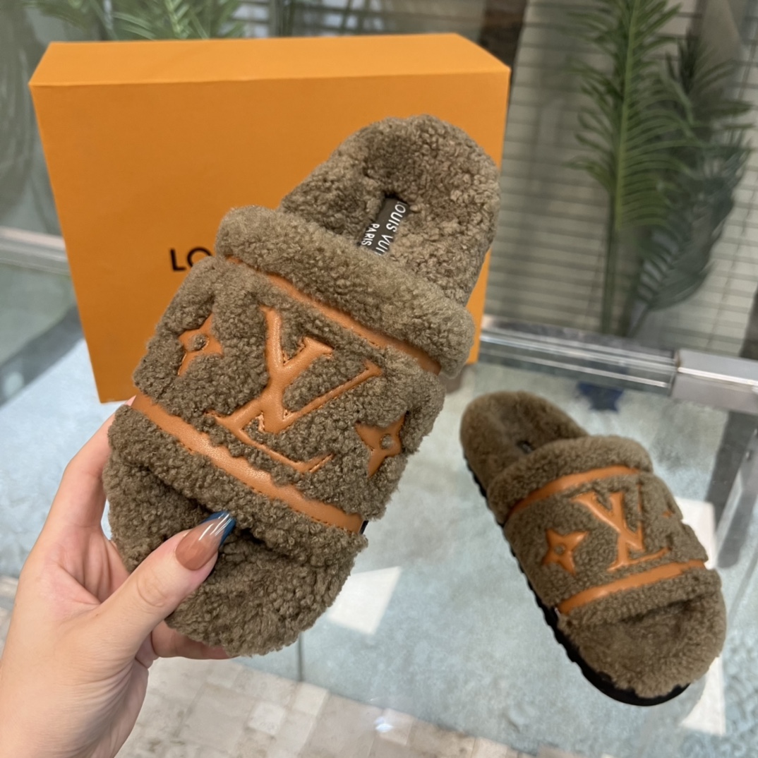 루이비통 [LOUIS VUITTON]