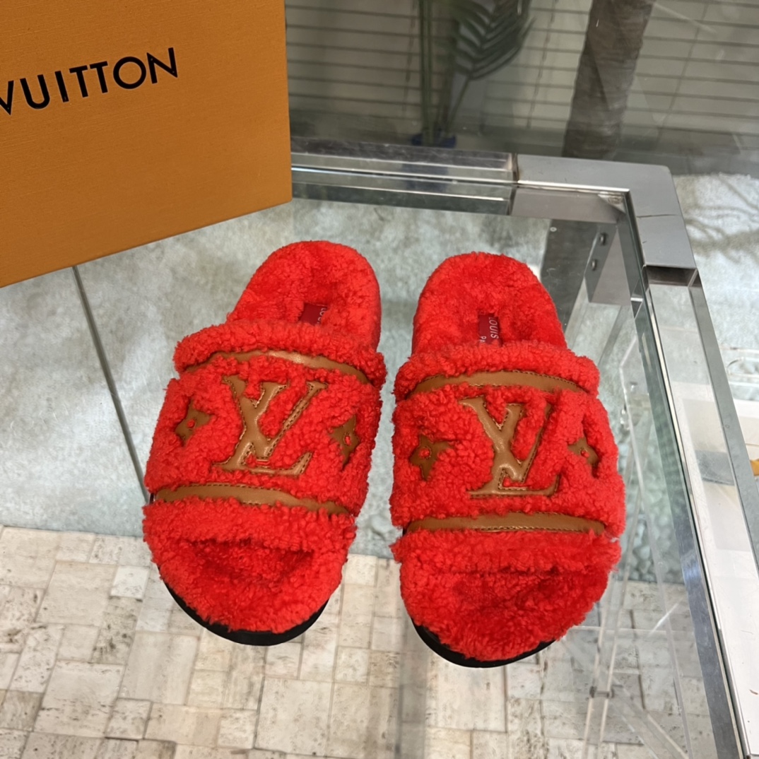 루이비통 [LOUIS VUITTON]