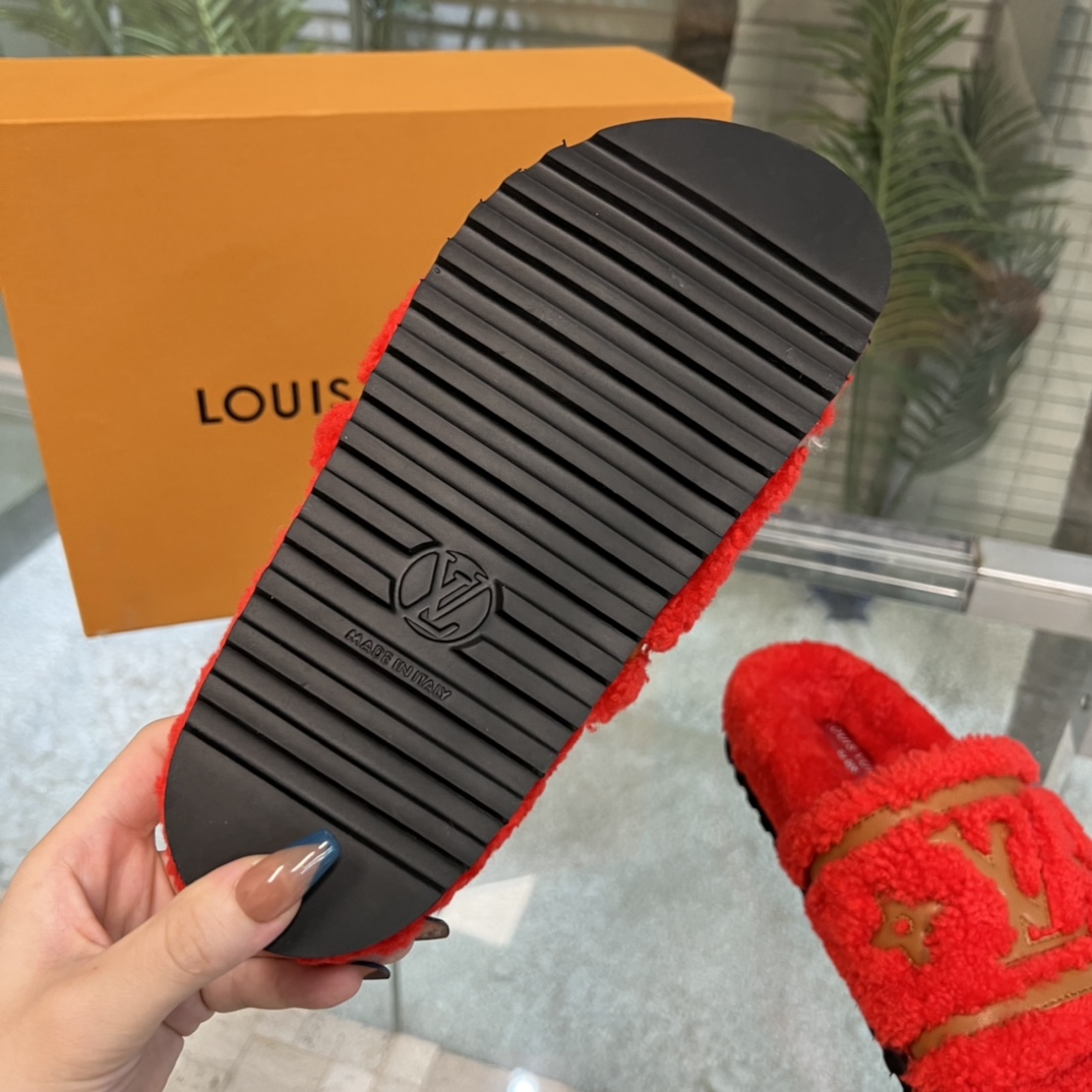 루이비통 [LOUIS VUITTON]