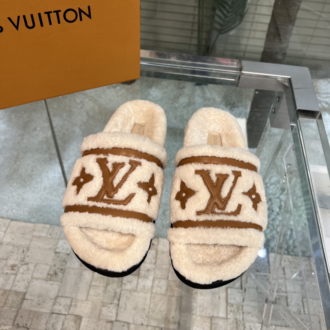 루이비통 [LOUIS VUITTON]