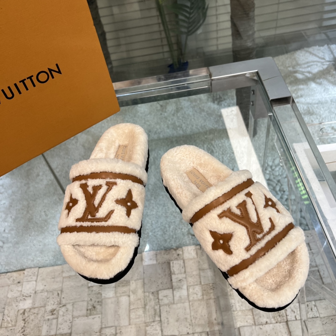 루이비통 [LOUIS VUITTON]