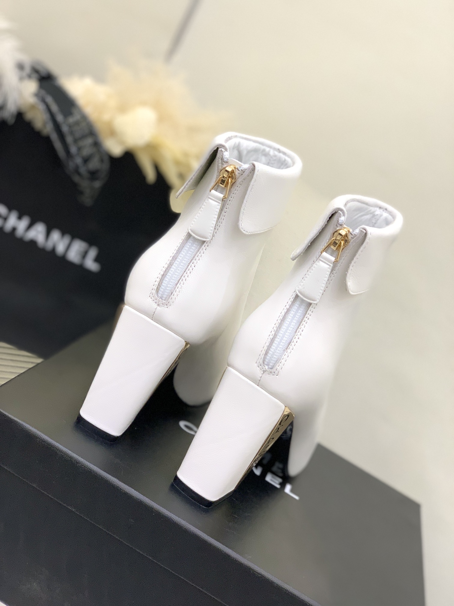 샤넬 [CHANEL]