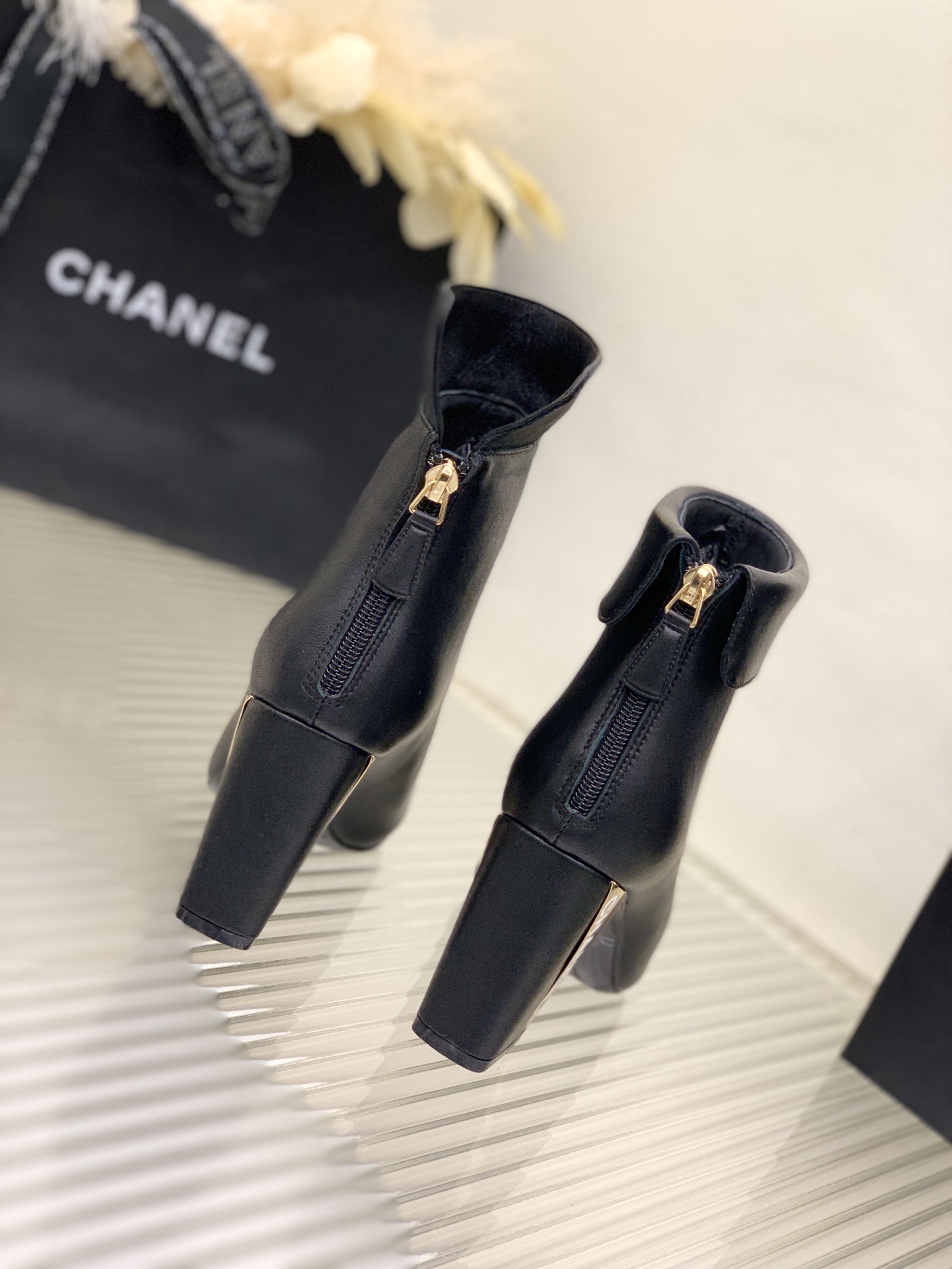 샤넬 [CHANEL]