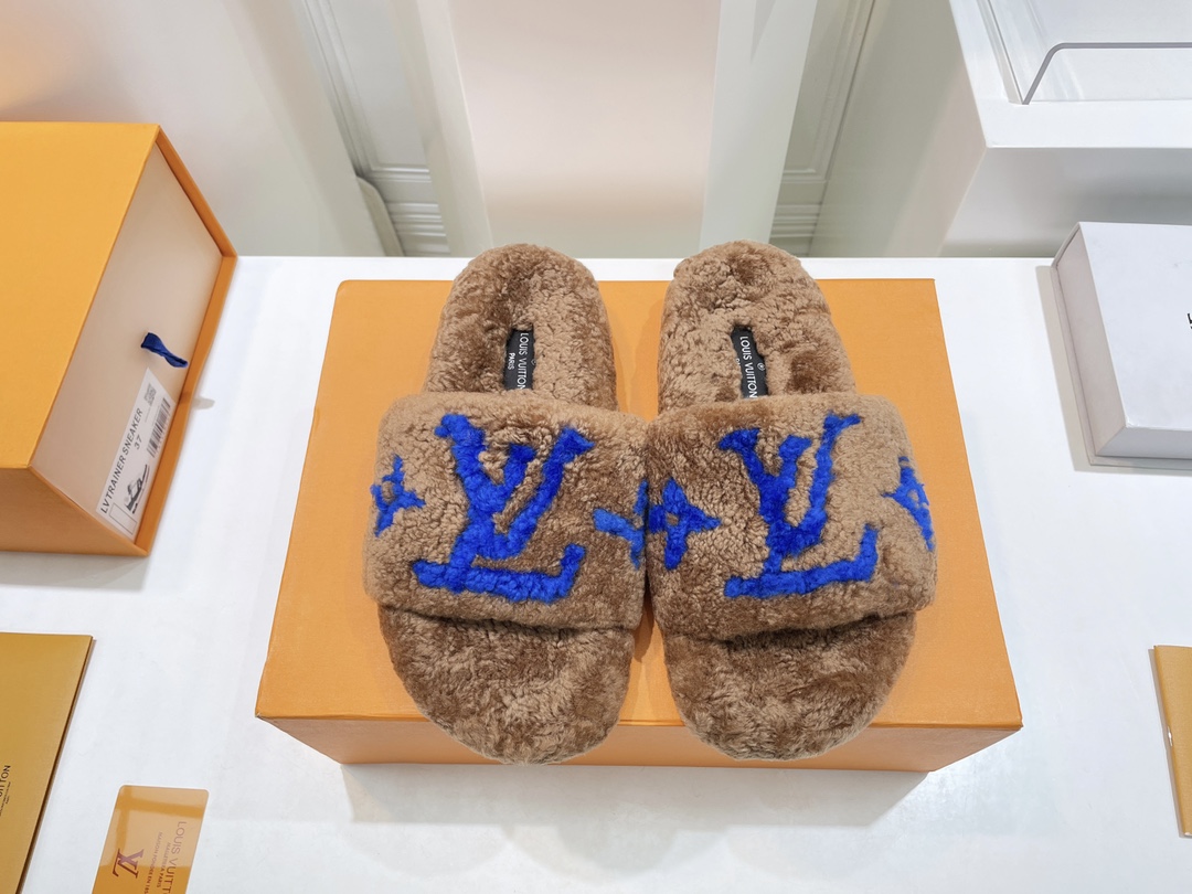 루이비통 [LOUIS VUITTON]