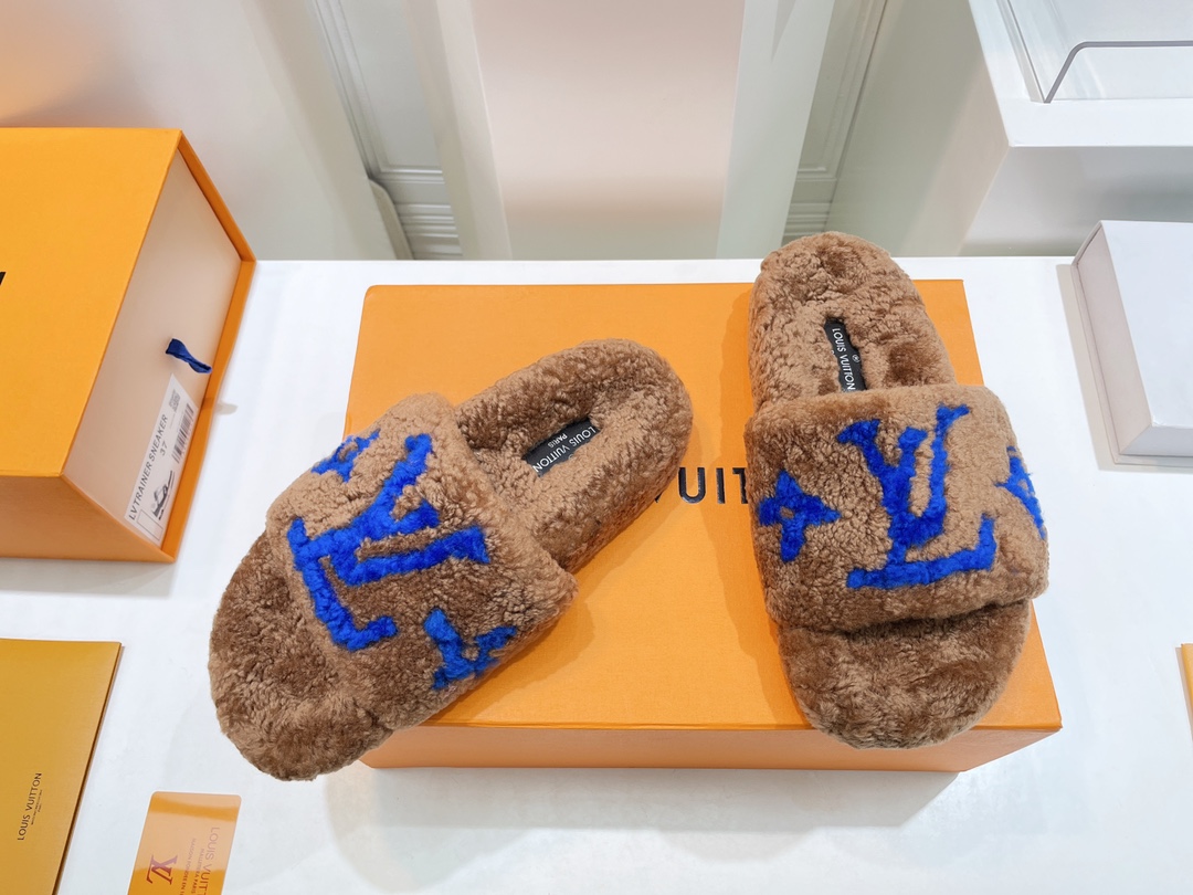 루이비통 [LOUIS VUITTON]