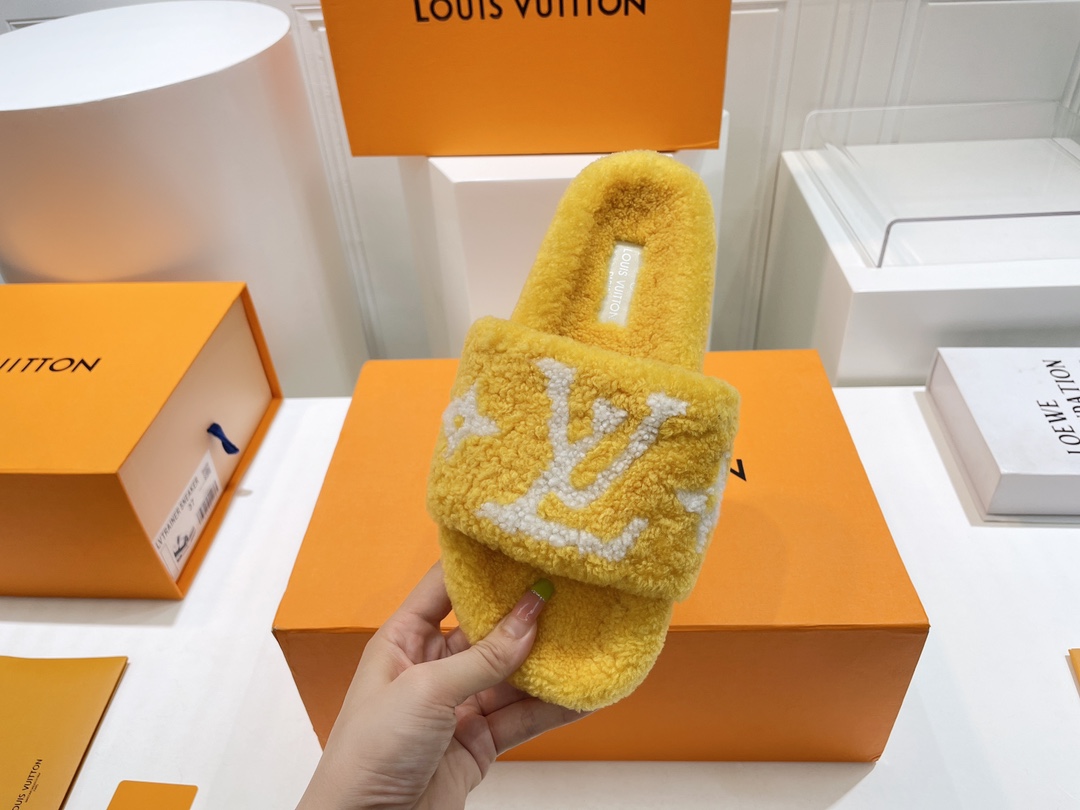 루이비통 [LOUIS VUITTON]