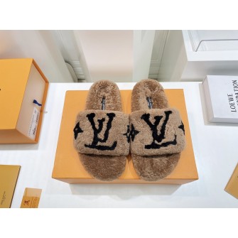 루이비통 [LOUIS VUITTON]