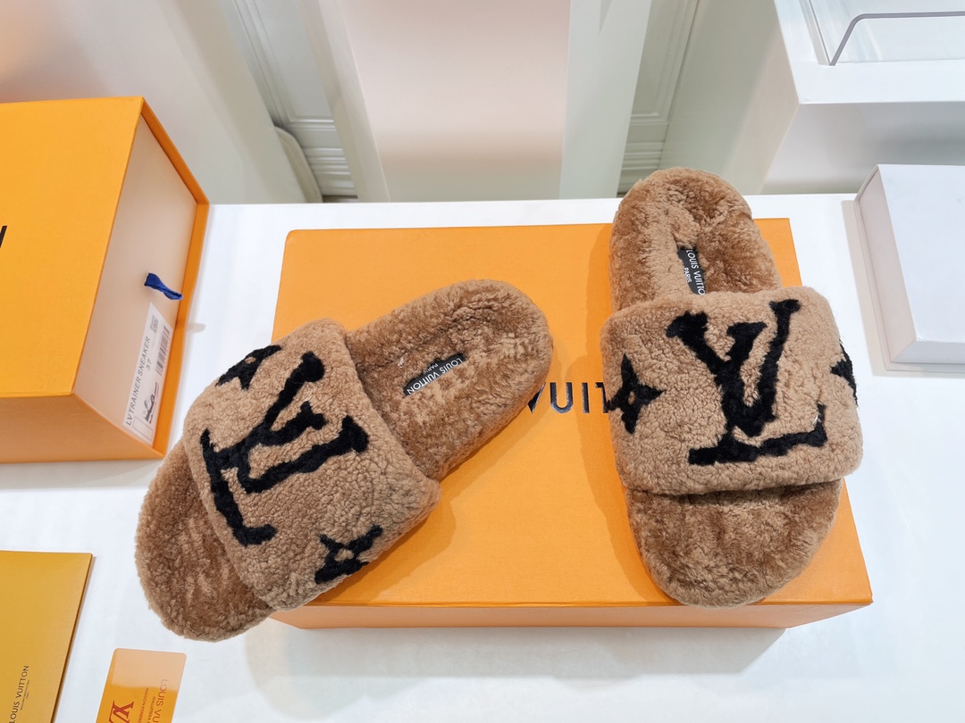 루이비통 [LOUIS VUITTON]