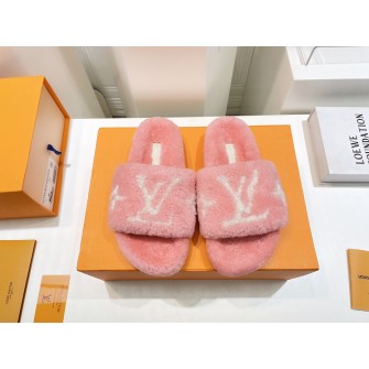 루이비통 [LOUIS VUITTON]