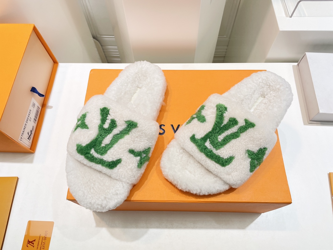 루이비통 [LOUIS VUITTON]