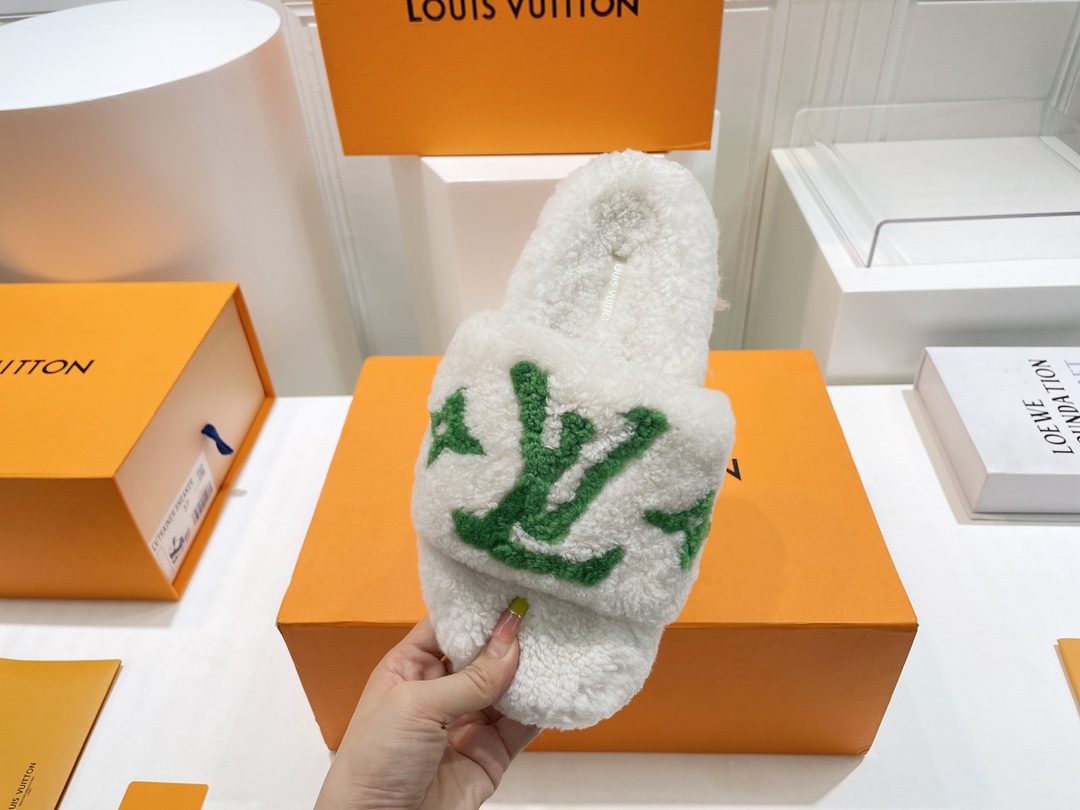 루이비통 [LOUIS VUITTON]