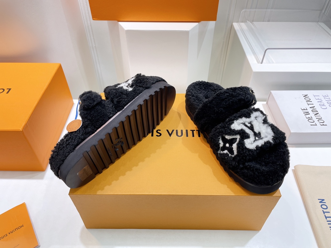 루이비통 [LOUIS VUITTON]