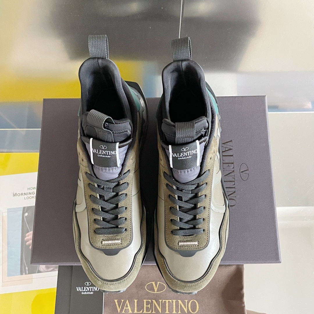 발렌티노 [VALENTINO]