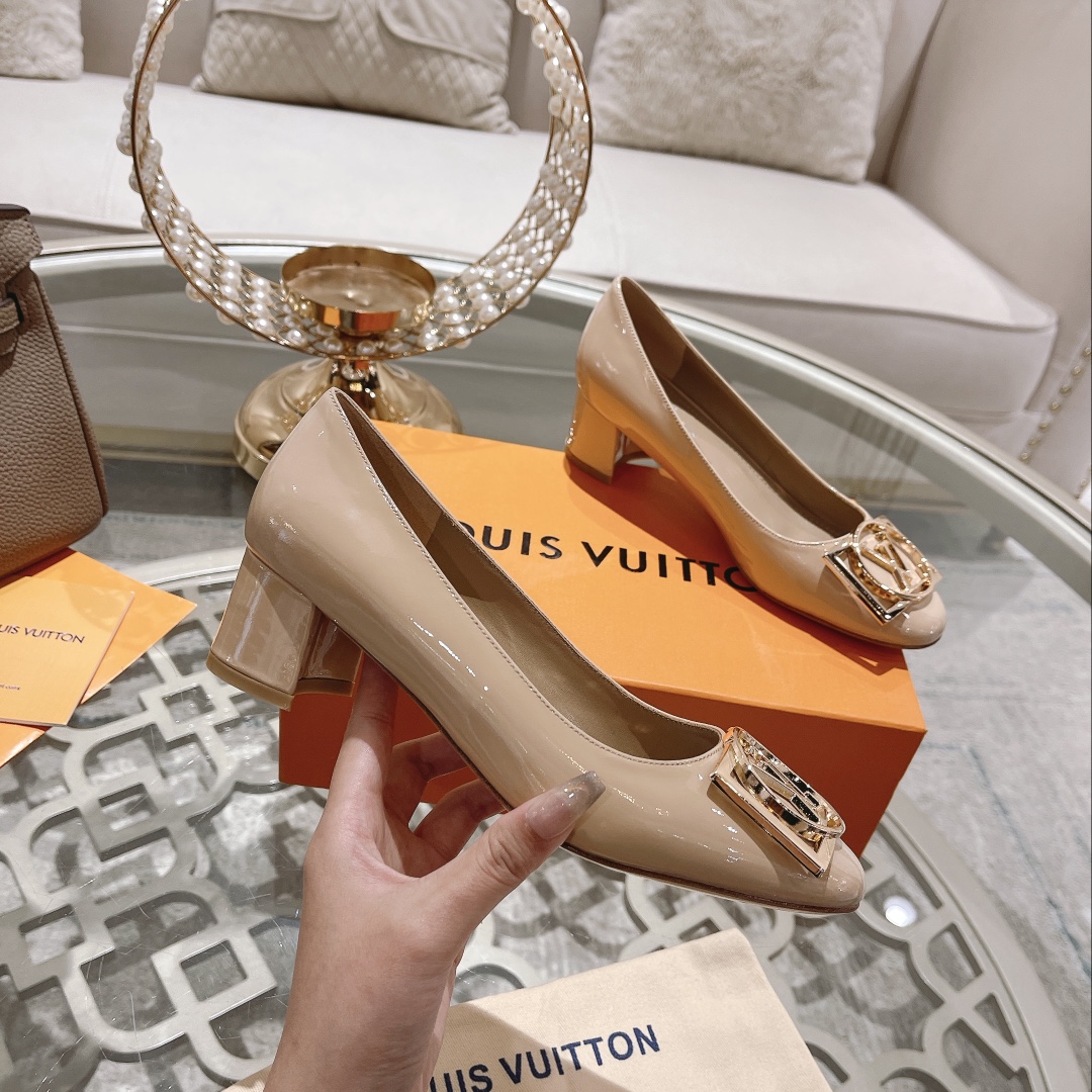 루이비통 [LOUIS VUITTON]