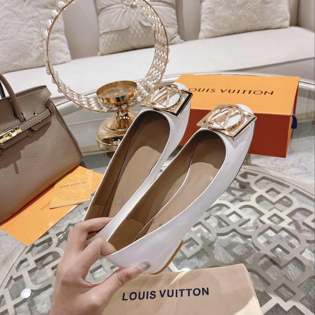 루이비통 [LOUIS VUITTON]