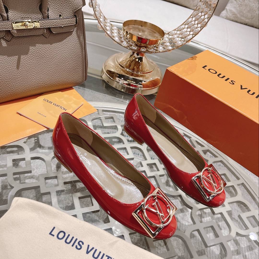 루이비통 [LOUIS VUITTON]