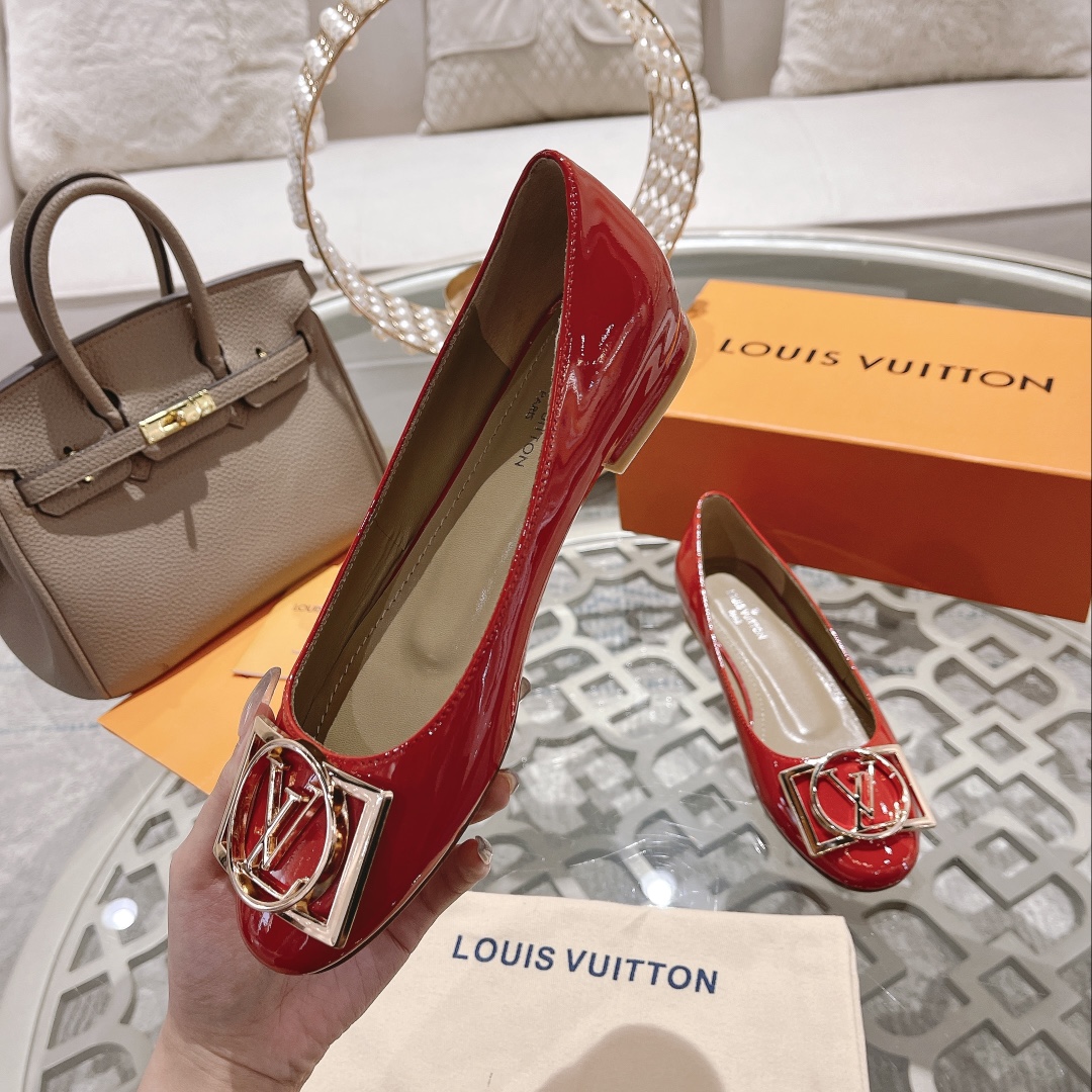 루이비통 [LOUIS VUITTON]