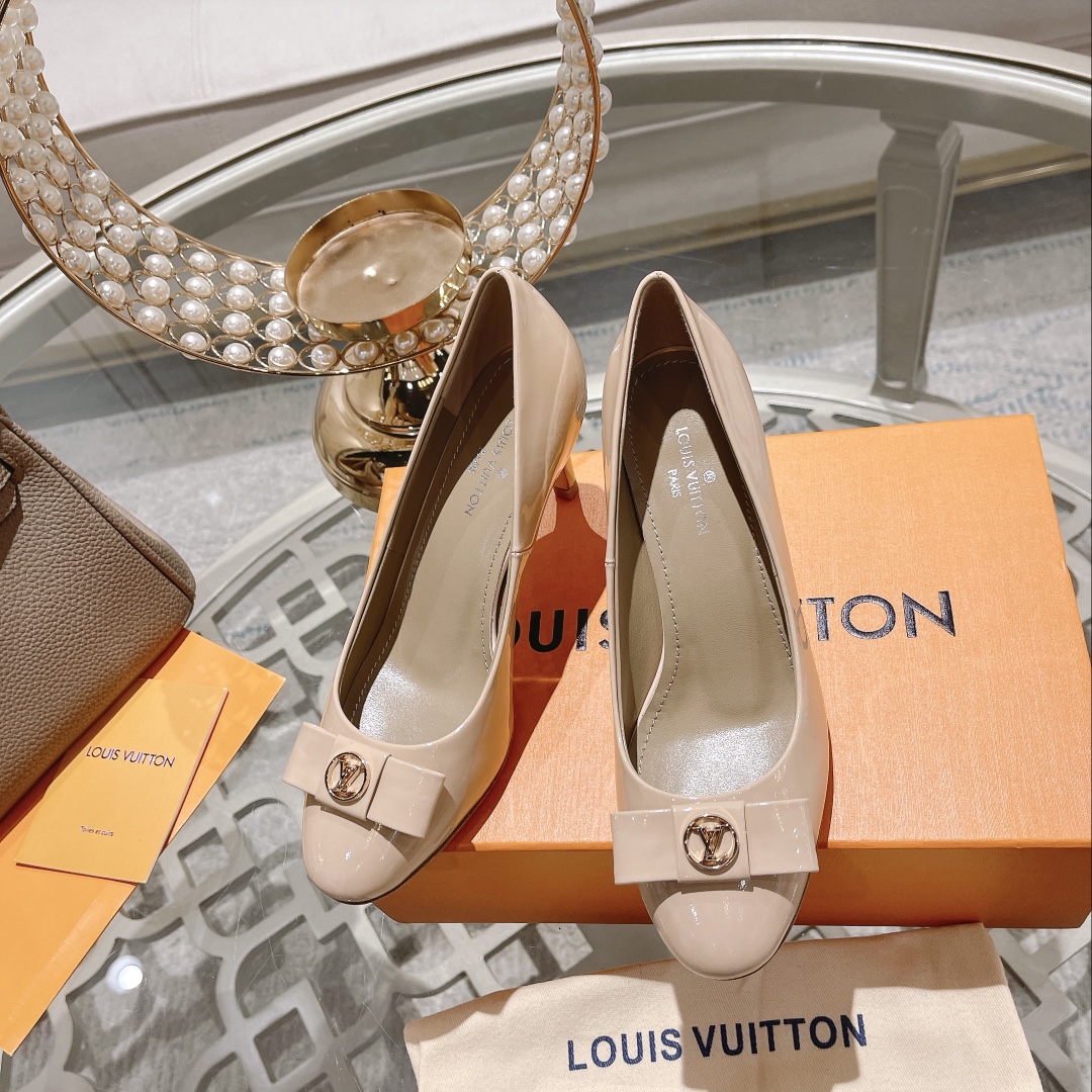 루이비통 [LOUIS VUITTON]