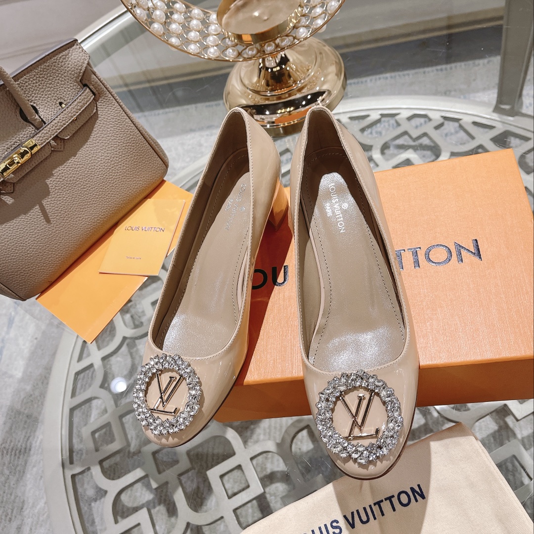 루이비통 [LOUIS VUITTON]