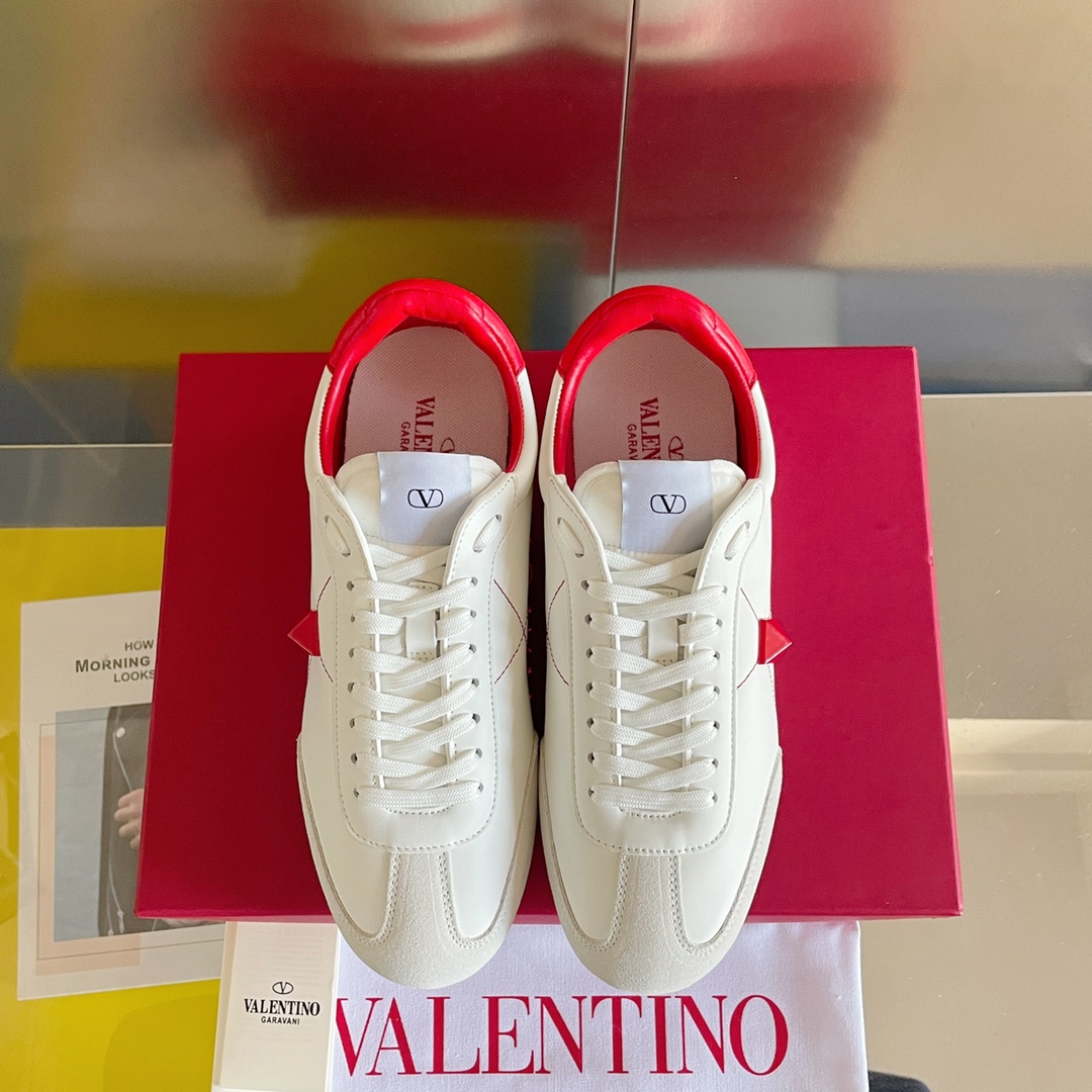 발렌티노 [VALENTINO]