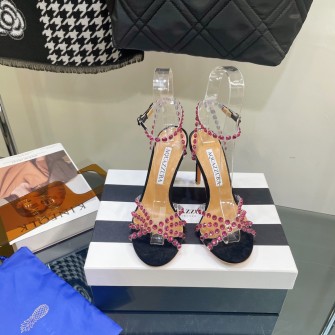 AQUAZZURA