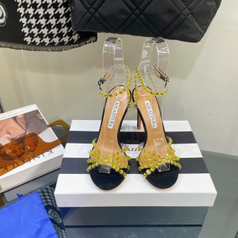 AQUAZZURA