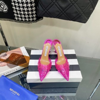 AQUAZZURA