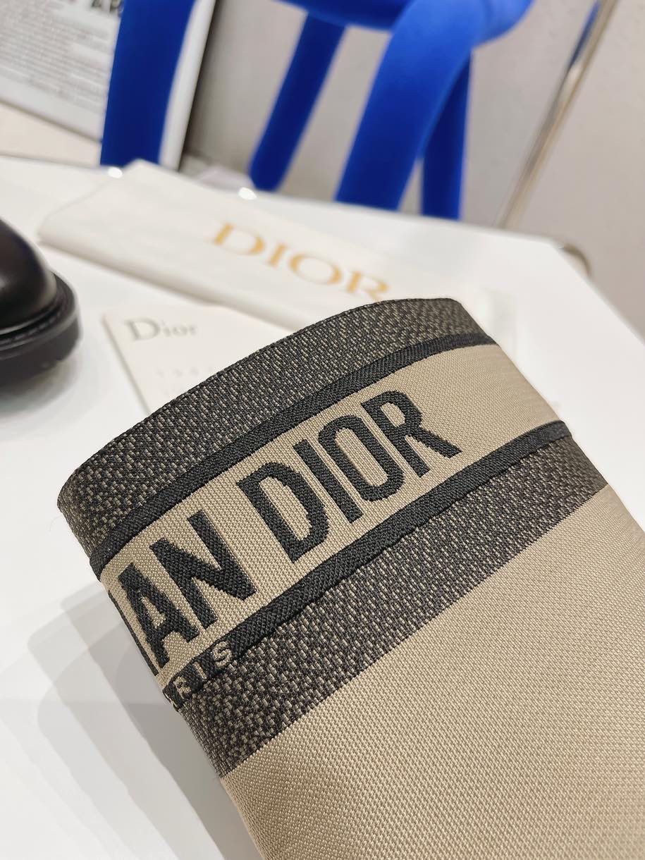 디올 [DIOR]