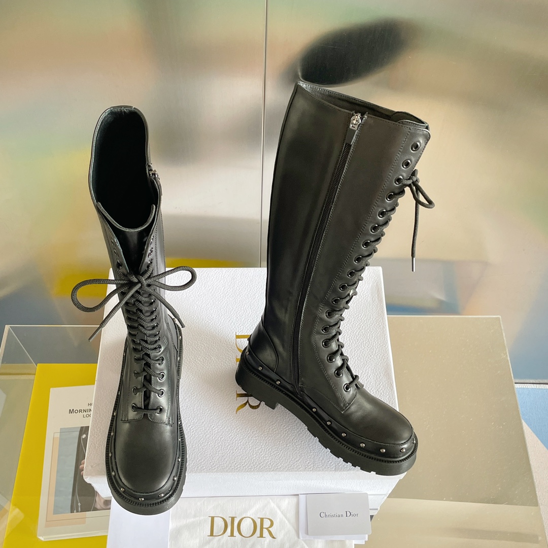 디올 [DIOR]