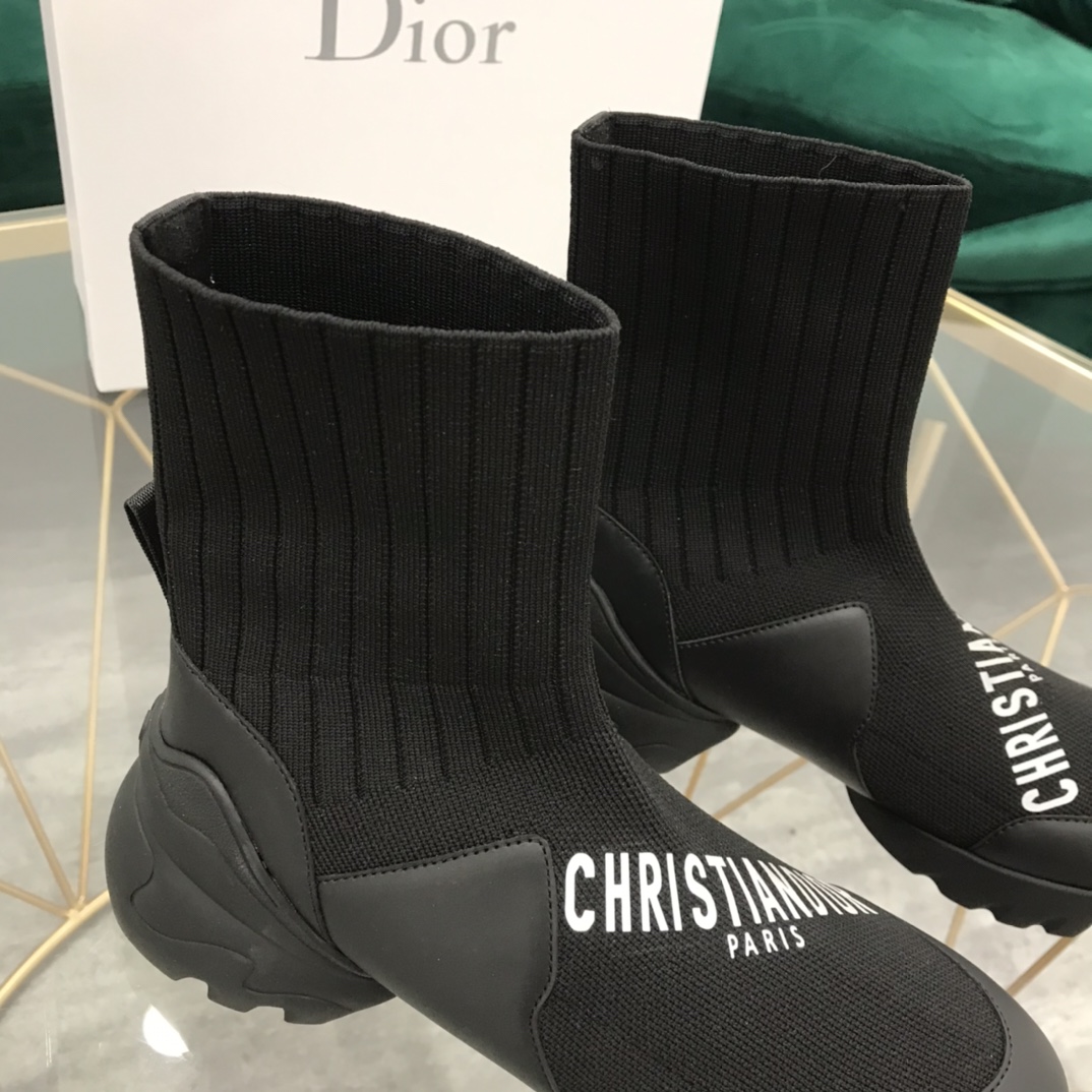 디올 [DIOR]